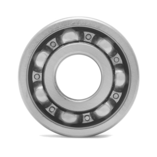 20803 А FBC (ГОСТ)