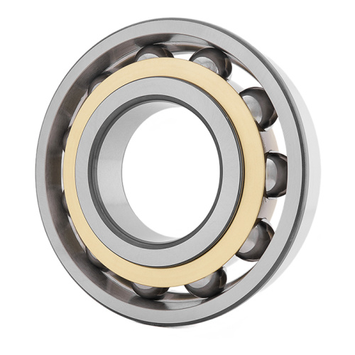 366322 Л1 FBC (ГОСТ)