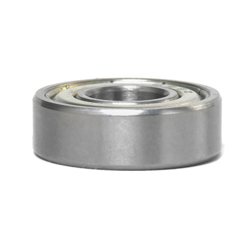 1000098 ZZ FBC (ГОСТ)