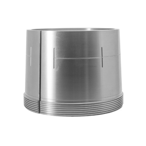 втулка AOH2344 FBC (ГОСТ)