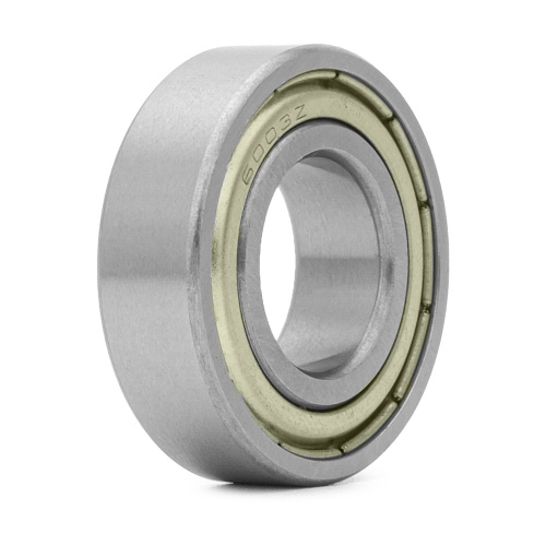 80103 АС17 NTL (ГОСТ)