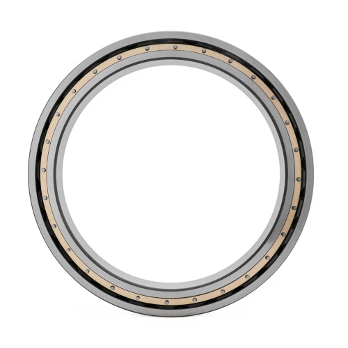 1000840 Л FBC (ГОСТ)