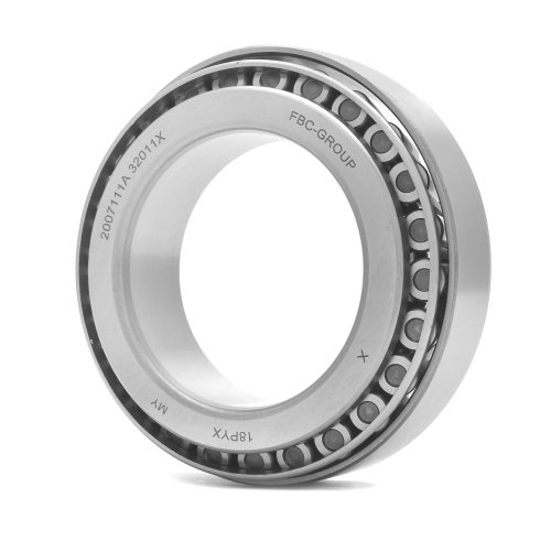 2007112 А FBC (ГОСТ)