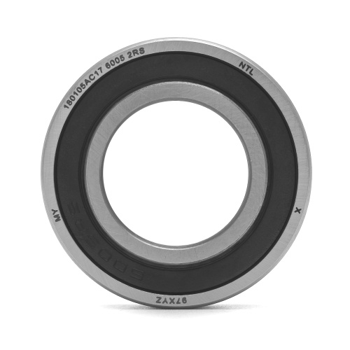 180105 АС17 NTL (ГОСТ)