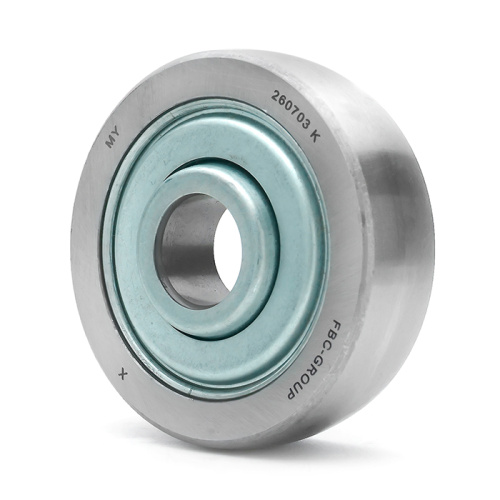 260703 К FBC (ГОСТ)