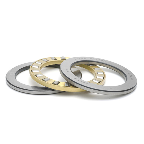 9110 Л FBC (ГОСТ)