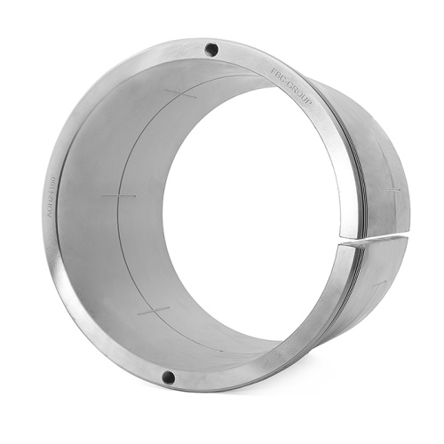 втулка AOH24160 FBC (ГОСТ)