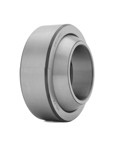 2ШСЛ 60 NTL (ГОСТ)