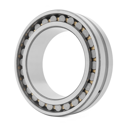 3182115 К (4кл.) NTL (ГОСТ)