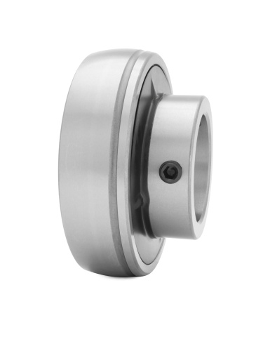 UC 312 NTL (ГОСТ)