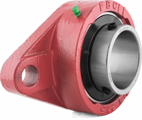 UCFL215 FBC (ГОСТ)