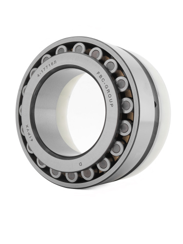 17716 Л (4кл.) FBC (ГОСТ)