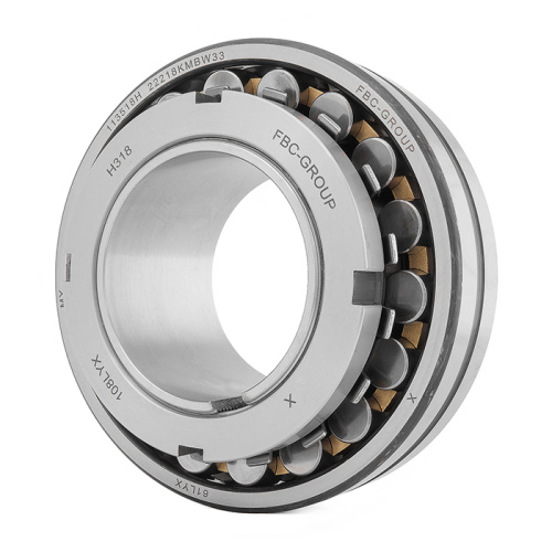 113518 Н FBC (ГОСТ)