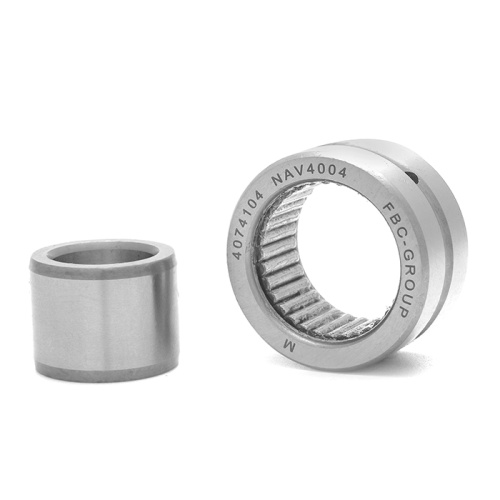 4074104 FBC (ГОСТ)