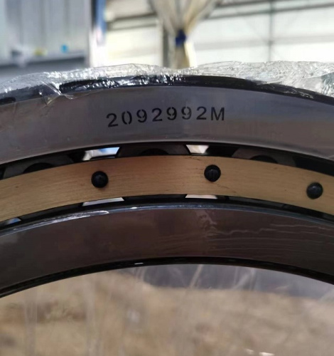 2092992 М FBC (ГОСТ)