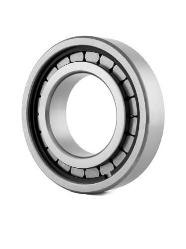 102209 КМ NTL (ГОСТ)