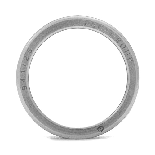 941/25 FBC (ГОСТ)