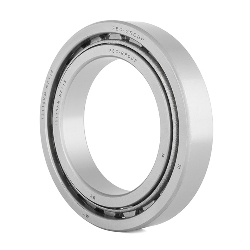 12115 КМ FBC (ГОСТ)