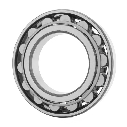 12218 КМ FBC (ГОСТ)