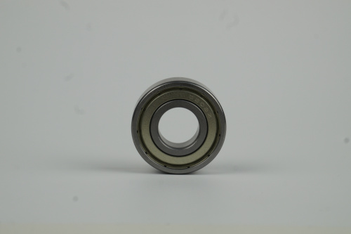 80202 АС17 FBC (ГОСТ)