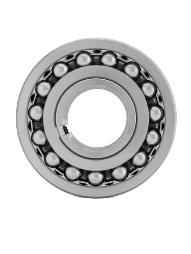 11313 FBC (ГОСТ)