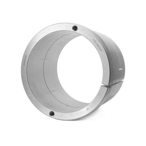 втулка AOH2344 FBC (ГОСТ)