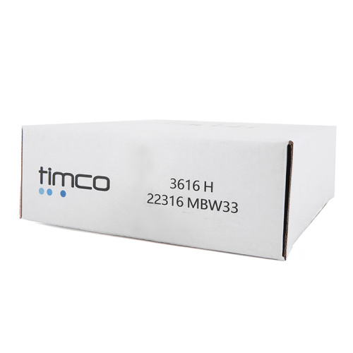 3616 Н TimCo (ГОСТ)