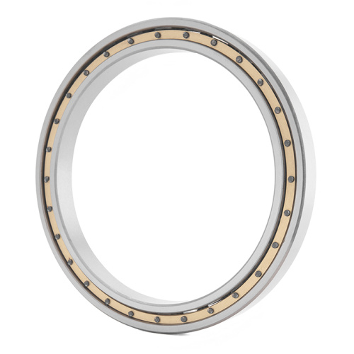 1000821 Л FBC (ГОСТ)