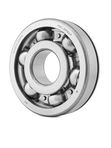 50407 А FBC (ГОСТ)