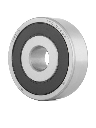 160703 FBC (ГОСТ)