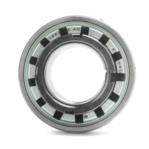 1680208 АС17 FBC (ГОСТ)