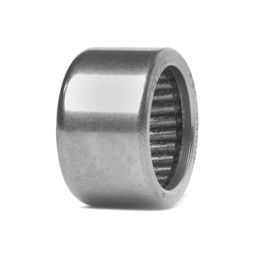 941/15 FBC (ГОСТ)