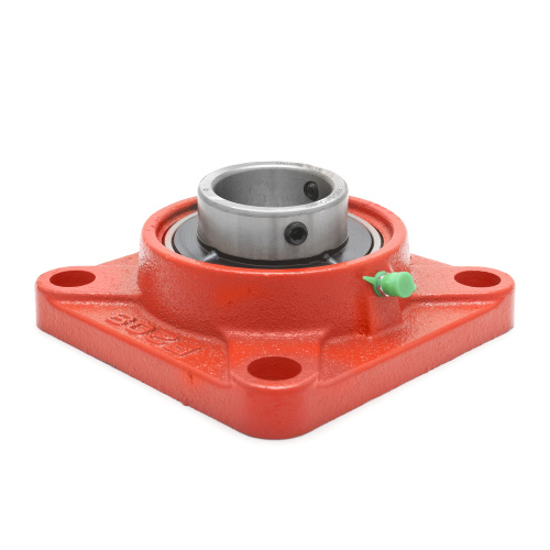 UCF208 FBC (ГОСТ)