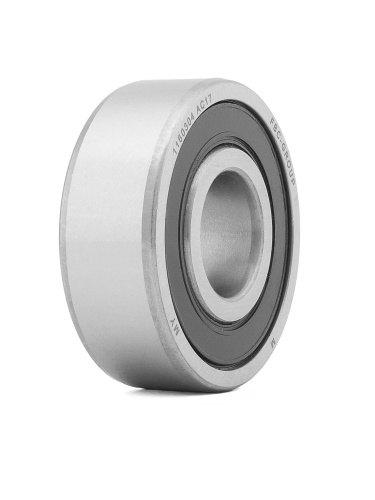 1160304 АС17 FBC (ГОСТ)