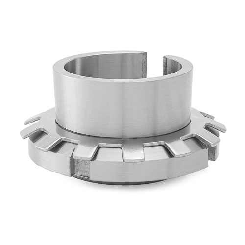 втулка H208 FBC (ГОСТ)