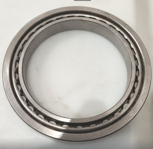 1032924 КМ FBC (ГОСТ)