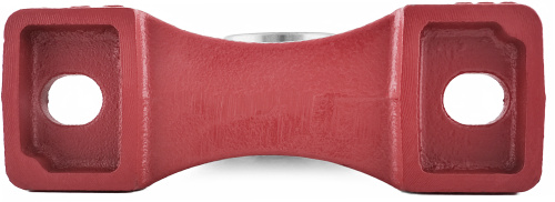 UCPH208 NTL