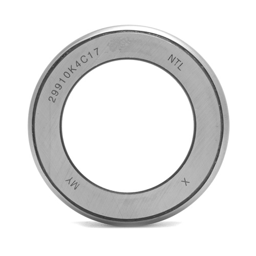 29910 К4С17 NTL (ГОСТ)