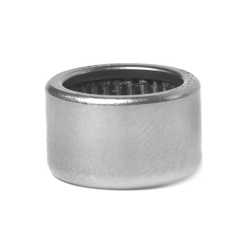 941/15 FBC (ГОСТ)