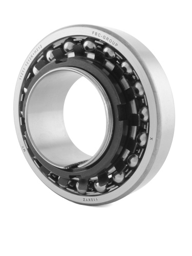 11211 FBC (ГОСТ)