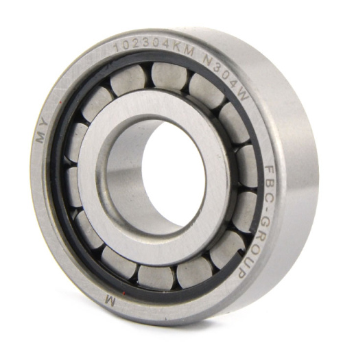 102304 КМ FBC (ГОСТ)