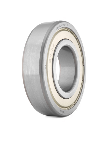 80312 АС17 NTL (ГОСТ)