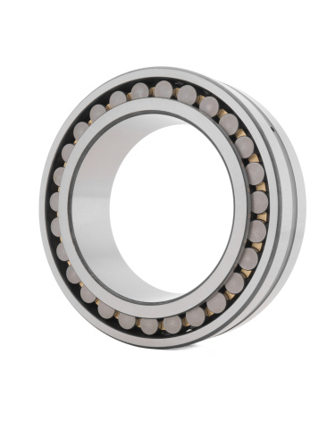 3182118 К (4 кл.)