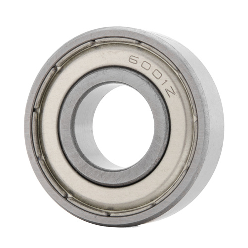 80101 АС17 FBC (ГОСТ)