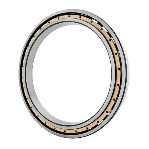 1000864 Л NTL (ГОСТ)