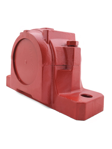 SNL 522-619 TG NTL (ISO)