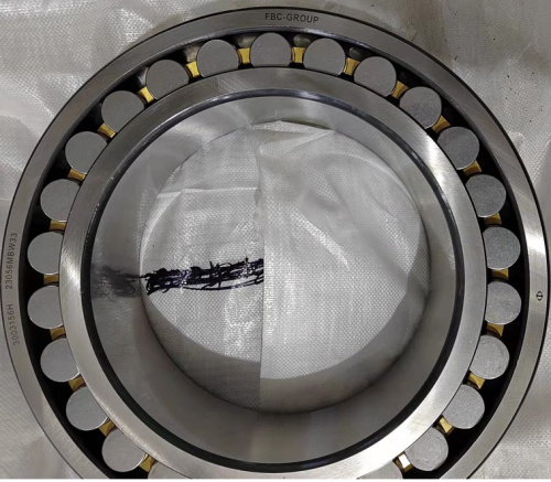 3003156 Н FBC (ГОСТ)