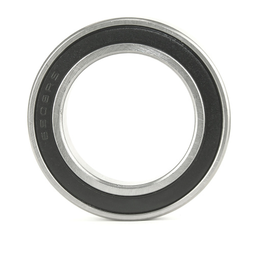 1000908 2RS NTL (ГОСТ)