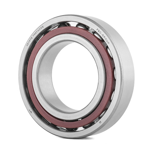 46107 Е FBC (ГОСТ)