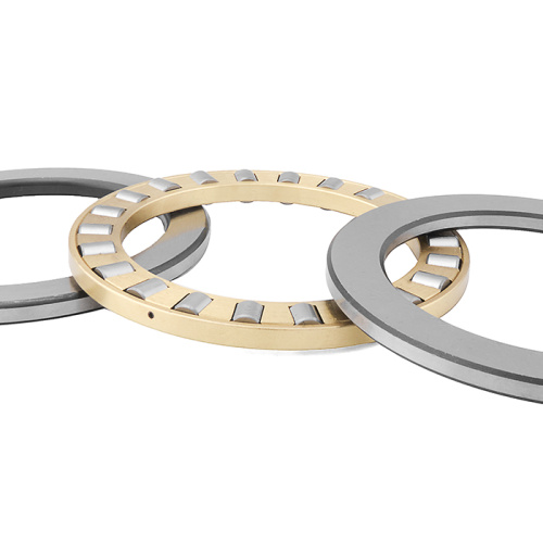 9114 Л FBC (ГОСТ)